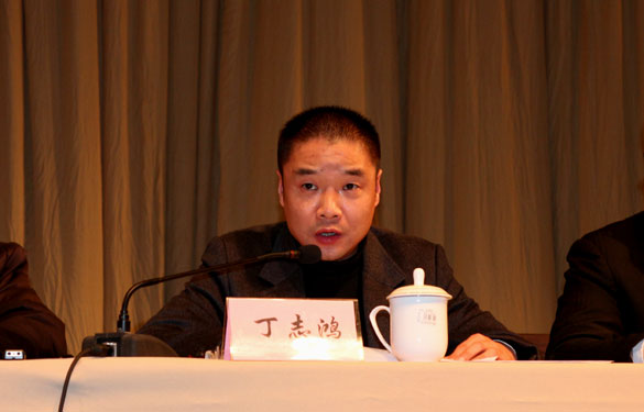 8188cc威尼斯(中国)有限公司官网