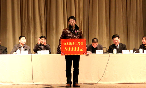 8188cc威尼斯(中国)有限公司官网