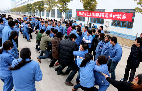 8188cc威尼斯(中国)有限公司官网