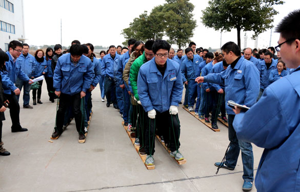 8188cc威尼斯(中国)有限公司官网