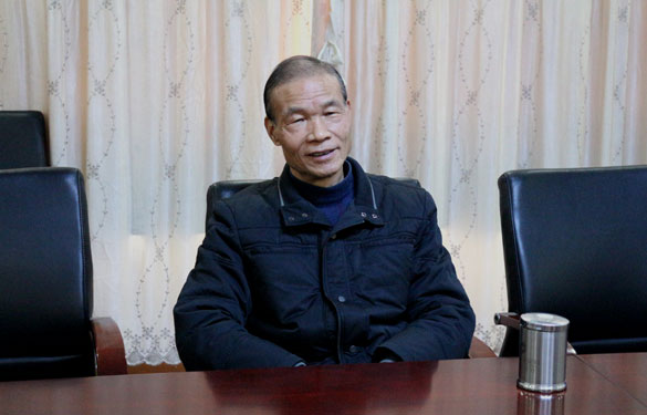 8188cc威尼斯(中国)有限公司官网