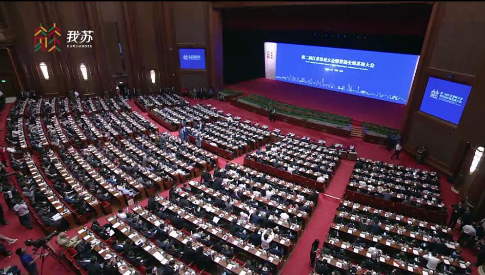 QQ截图20190524163235.jpg